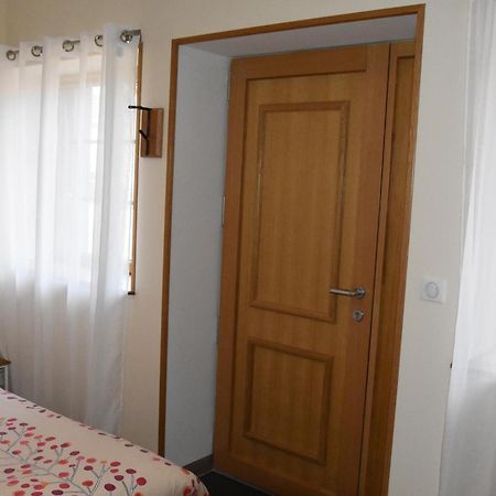 Les Chambres Du Foulot Beaune  Esterno foto