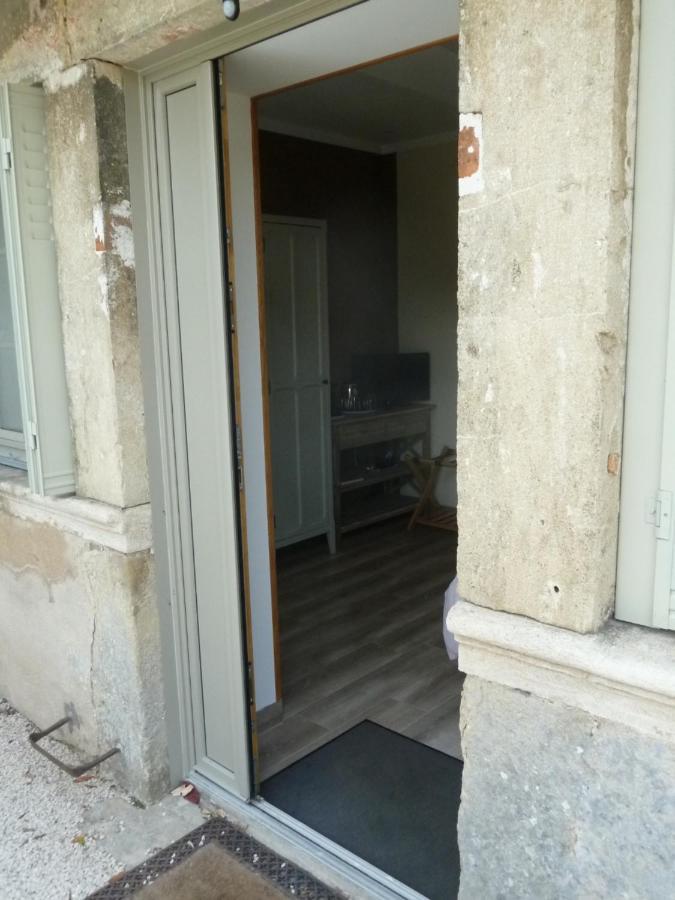 Les Chambres Du Foulot Beaune  Esterno foto