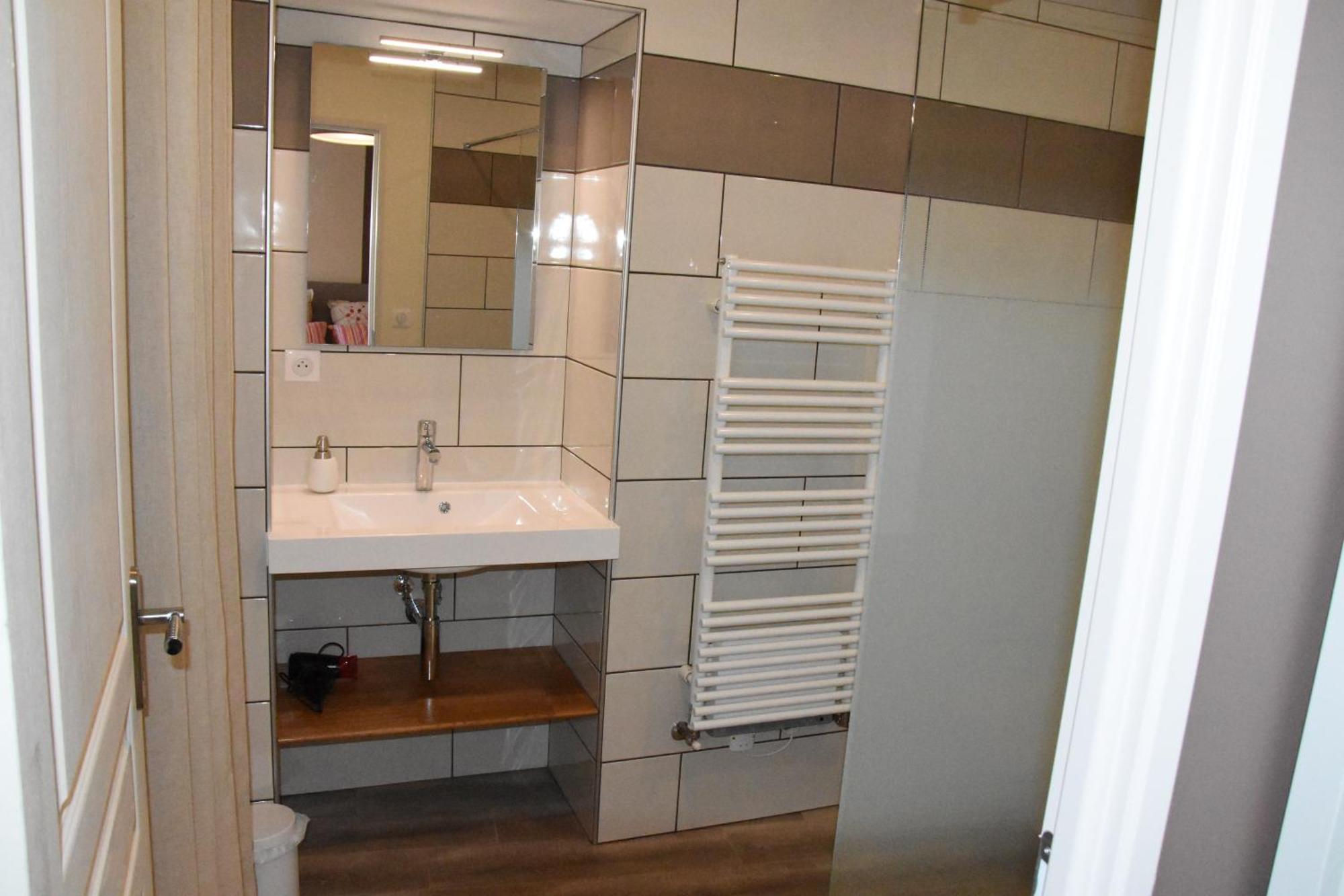 Les Chambres Du Foulot Beaune  Esterno foto