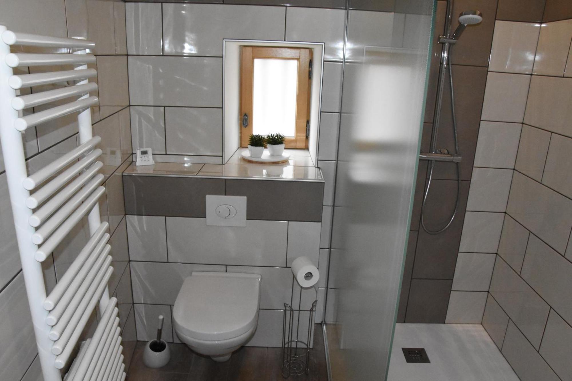 Les Chambres Du Foulot Beaune  Esterno foto