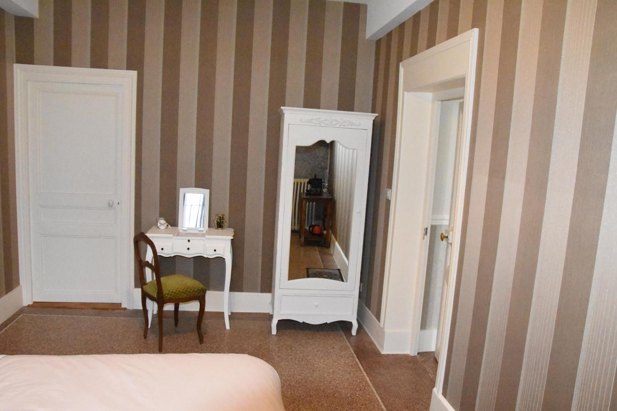 Les Chambres Du Foulot Beaune  Esterno foto