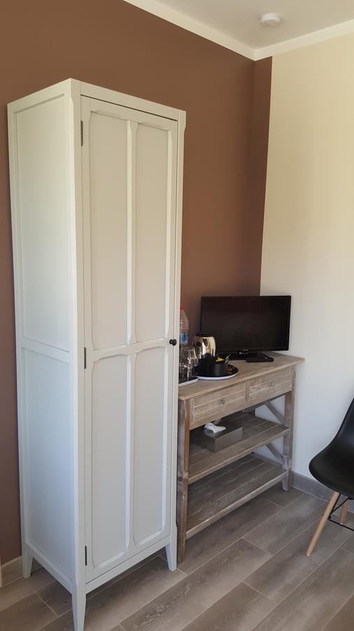 Les Chambres Du Foulot Beaune  Esterno foto