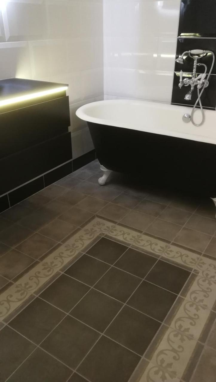 Les Chambres Du Foulot Beaune  Esterno foto
